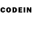МЕТАДОН мёд Coredead01