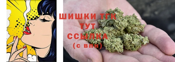 МДПВ Краснотурьинск