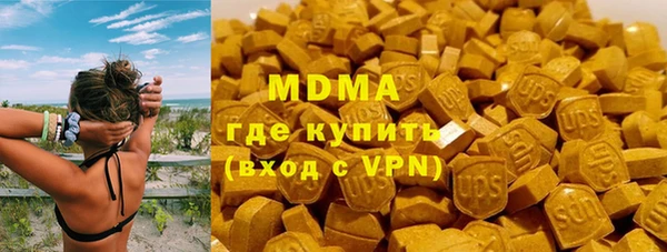 МДПВ Краснотурьинск