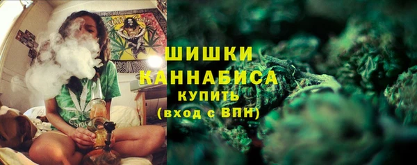 хмурый Кулебаки