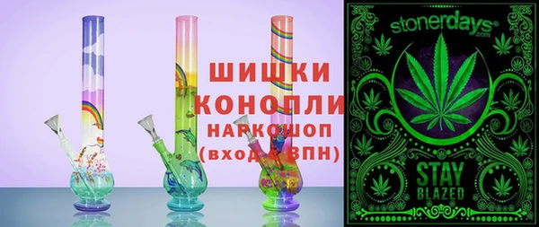 МДПВ Краснотурьинск