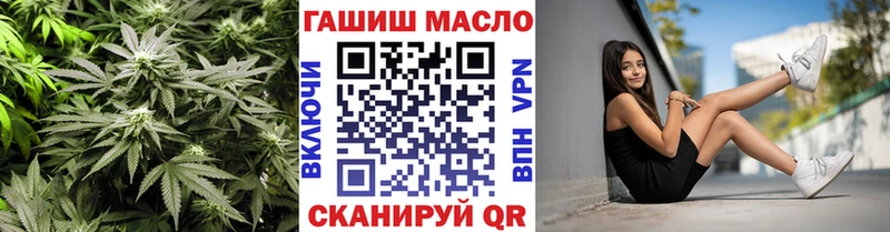 сайты даркнета клад  как найти закладки  Нижняя Салда  Дистиллят ТГК THC oil 